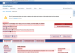 Check dated 2026-06-15T19:56:59.000Z thumbnail image