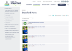 Check dated 2026-04-30T16:37:13.000Z thumbnail image