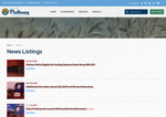 Check dated 2026-04-10T22:47:13.000Z thumbnail image