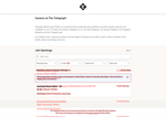 Check dated 2026-06-22T05:31:40.000Z thumbnail image