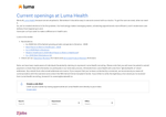 Check dated 2026-09-06T22:26:51.000Z thumbnail image