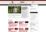Check dated 2026-08-25T21:49:37.000Z thumbnail image