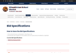 Check dated 2026-05-30T22:49:32.000Z thumbnail image