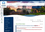 Check dated 2026-05-18T13:42:53.000Z thumbnail image
