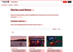 Check dated 2026-08-16T16:21:32.000Z thumbnail image