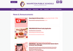 Check dated 2026-06-05T21:58:52.000Z thumbnail image