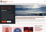 Check dated 2026-04-24T06:10:59.000Z thumbnail image