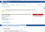 Check dated 2026-08-08T19:25:15.000Z thumbnail image