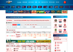 Check dated 2026-06-08T03:41:26.000Z thumbnail image