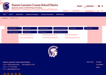 Check dated 2026-08-17T08:40:36.000Z thumbnail image