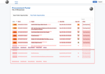 Check dated 2026-05-16T10:19:00.000Z thumbnail image