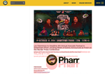 Check dated 2026-07-17T15:40:01.000Z thumbnail image