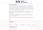 Check dated 2026-04-30T17:59:04.000Z thumbnail image