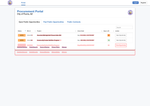 Check dated 2026-05-15T03:11:47.000Z thumbnail image