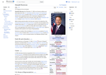 Check dated 2026-04-17T02:45:13.000Z thumbnail image