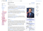 Check dated 2026-10-26T13:33:23.000Z thumbnail image