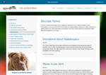 Check dated 2026-06-27T08:00:13.000Z thumbnail image