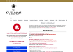Check dated 2026-07-13T20:27:36.000Z thumbnail image