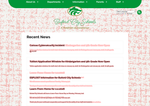 Check dated 2026-05-15T15:58:22.000Z thumbnail image