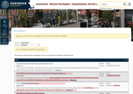 Check dated 2026-09-05T19:35:40.000Z thumbnail image
