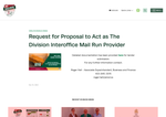 Check dated 2026-10-24T15:55:57.000Z thumbnail image