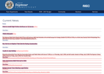 Check dated 2026-07-25T06:25:55.000Z thumbnail image