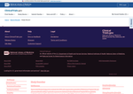Check dated 2026-08-08T23:26:31.000Z thumbnail image