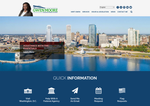 Check dated 2026-10-19T13:27:25.000Z thumbnail image