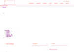 Check dated 2026-06-19T17:48:23.000Z thumbnail image