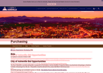 Check dated 2026-10-10T22:03:32.000Z thumbnail image