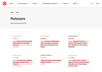 Check dated 2026-04-23T15:30:30.000Z thumbnail image