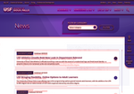 Check dated 2025-06-05T08:00:07.000Z thumbnail image