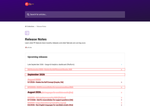 Check dated 2026-09-07T20:54:56.000Z thumbnail image
