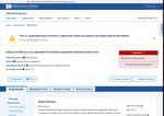 Check dated 2026-08-11T17:00:55.000Z thumbnail image