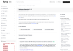 Check dated 2026-08-10T10:48:25.000Z thumbnail image