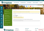Check dated 2026-06-12T16:16:00.000Z thumbnail image