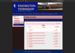 Check dated 2026-05-15T05:47:35.000Z thumbnail image