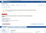 Check dated 2025-08-30T15:48:40.000Z thumbnail image