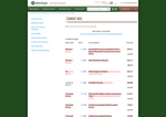 Check dated 2026-06-14T07:39:09.000Z thumbnail image