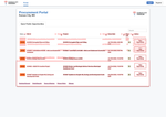 Check dated 2026-07-03T22:57:29.000Z thumbnail image