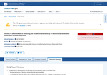 Check dated 2026-08-09T11:00:05.000Z thumbnail image