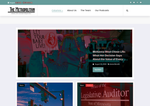Check dated 2026-08-22T21:57:27.000Z thumbnail image