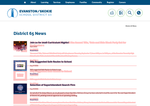 Check dated 2026-09-06T11:38:24.000Z thumbnail image