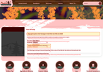 Check dated 2026-06-12T16:57:35.000Z thumbnail image