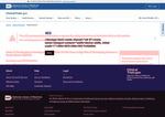 Check dated 2026-09-20T19:48:22.000Z thumbnail image