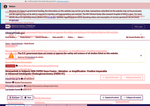 Check dated 2025-10-06T05:50:03.000Z thumbnail image