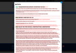 Check dated 2026-10-22T19:20:17.000Z thumbnail image