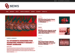 Check dated 2026-05-08T00:52:11.000Z thumbnail image