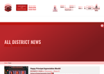 Check dated 2026-10-07T00:51:12.000Z thumbnail image