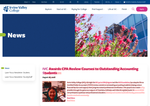 Check dated 2026-08-31T17:46:01.000Z thumbnail image